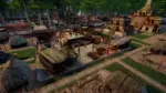 Игра El Dorado: The Golden City Builder (Steam; PC; Регион активации Весь Мир)