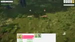 Игра Natural Instincts: European Forest (Steam; PC; Регион активации РФ+Страны СНГ)
