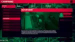 Игра Cyber Ops (Steam; PC, Mac; Регион активации РФ+Страны СНГ)