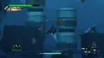 Игра HARDCORE MECHA (Steam; PC; Регион активации РФ+Страны СНГ)