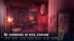 Игра Dr Livingstone, I Presume? Reversed Escape Room (Steam; PC; Регион активации Весь Мир)