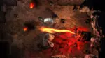 Игра Splatter – Zombiecalypse Now (Steam; PC, Mac; Регион активации Весь Мир)