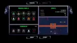 Игра Otherwar (Steam; PC; Регион активации Весь Мир)