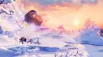 Игра Trine 4: Melody of Mystery (Steam; PC; Регион активации РФ+Страны СНГ)