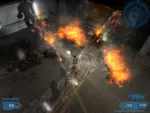 Игра Shadowgrounds (Steam; PC, Mac; Регион активации РФ+Страны СНГ)