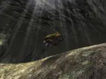 Игра AquaNox 2: Revelation (Steam; PC; Регион активации РФ+Страны СНГ)