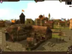 Игра The Guild II (Steam; PC; Регион активации РФ+Страны СНГ)
