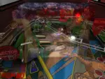 Игра Dream Pinball 3D (Steam; PC; Регион активации РФ+Страны СНГ)