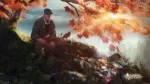 Игра The Vanishing of Ethan Carter (Steam; PC; Регион активации РФ+Страны СНГ)