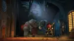 Игра The Book of Unwritten Tales 2 (Steam; Mac, PC; Регион активации РФ+Страны СНГ)