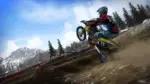 Игра MX vs. ATV Supercross Encore (Steam; PC; Регион активации РФ+Страны СНГ)