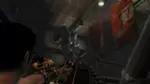 Игра Cold War (Steam; PC; Регион активации Весь Мир)