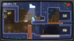 Игра Replay: VHS is not dead (Steam; PC, Linux, Mac; Регион активации РФ+Страны СНГ)