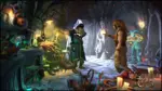 Игра The Book of Unwritten Tales Collection (Steam; PC; Регион активации РФ)