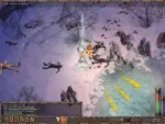 Игра Kult: Heretic Kingdoms (Steam; PC; Регион активации РФ+Страны СНГ)