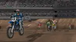 Игра MX vs. ATV Unleashed (Steam; PC; Регион активации Весь Мир)