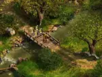 Игра Robin Hood (Steam; PC; Регион активации РФ+Страны СНГ)
