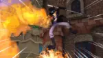 Игра One Piece: Pirate Warriors 3 – Story Pack (Steam; PC; Регион активации РФ+Страны СНГ)