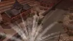 Игра Codename: Panzers, Phase One (Steam; PC; Регион активации РФ+Страны СНГ)