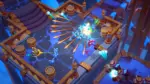 Игра Super Dungeon Bros (Steam; Mac, PC; Регион активации РФ+Страны СНГ)