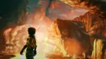 Игра Silence (Steam; PC, Mac; Регион активации РФ+Страны СНГ)