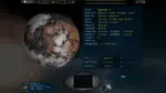 Игра Imperium Galactica II (Steam; Mac, PC; Регион активации РФ+Страны СНГ)