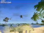 Игра Joint Operations: Combined Arms Gold (Steam; PC; Регион активации РФ+Страны СНГ)