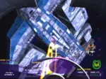 Игра Tachyon: The Fringe (Steam; PC; Регион активации РФ+Страны СНГ)