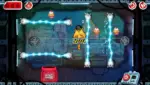 Игра Cat on a Diet (Steam; Windows, PC; Регион активации РФ+Страны СНГ)