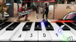 Игра Frederic: Evil Strikes Back (Steam; PC; Регион активации РФ+Страны СНГ)