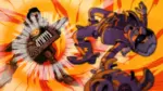 Игра Frederic: Resurrection of Music Director’s Cut (Steam; Windows, MacOS, Linux, PC; Регион активации РФ+Страны СНГ)