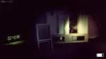 Игра Shut Eye (Steam; Windows, MacOS, Linux, PC; Регион активации РФ+Страны СНГ)