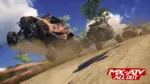 Игра MX vs ATV – All Out (Steam; PC; Регион активации РФ+Страны СНГ)