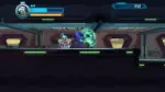 Игра Mighty No. 9 (Steam; PC; Регион активации РФ+Страны СНГ)
