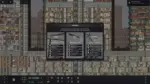 Игра Project Highrise: Brilliant Berlin (Steam; PC/Mac, PC; Регион активации РФ+Страны СНГ)
