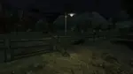Игра The Cows are watching (Steam; PC; Регион активации РФ+Страны СНГ)