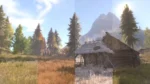 Игра Life is Feudal: Your Own (Steam; PC; Регион активации Весь Мир)