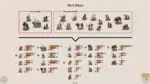 Игра Strategy & Tactics: Wargame Collection (Steam; Windows, PC; Регион активации РФ+Страны СНГ)