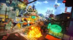 Игра Sunset Overdrive (Steam; PC; Регион активации РФ)