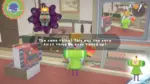 Игра Katamari Damacy REROLL (Steam; PC; Регион активации РФ+Страны СНГ)