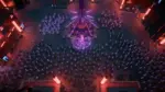 Игра Re-Legion — Deluxe Edition (Steam; PC; Регион активации РФ+Страны СНГ)