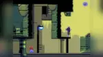 Игра Flashback (Steam; PC; Регион активации РФ+Страны СНГ)