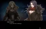 Игра Vambrace: Cold Soul (Steam; PC; Регион активации РФ+Страны СНГ)