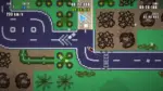 Игра Race.a.bit (Steam; PC; Регион активации Весь Мир)