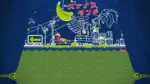 Игра Slime-san: Superslime Edition (Steam; PC; Регион активации Весь Мир)