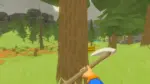 Игра Windscape (Steam; PC; Регион активации Весь Мир)