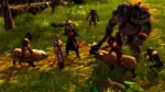 Игра Holy Avatar vs. Maidens of the Dead (Steam; PC; Регион активации Весь Мир)