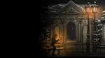 Игра In Between (Steam; Windows, PC; Регион активации Весь Мир)