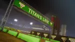 Игра Monster Jam Steel Titans (Steam; PC; Регион активации РФ+Страны СНГ)