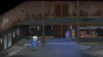 Игра The Great Perhaps (Steam; PC, Mac; Регион активации РФ+Страны СНГ)